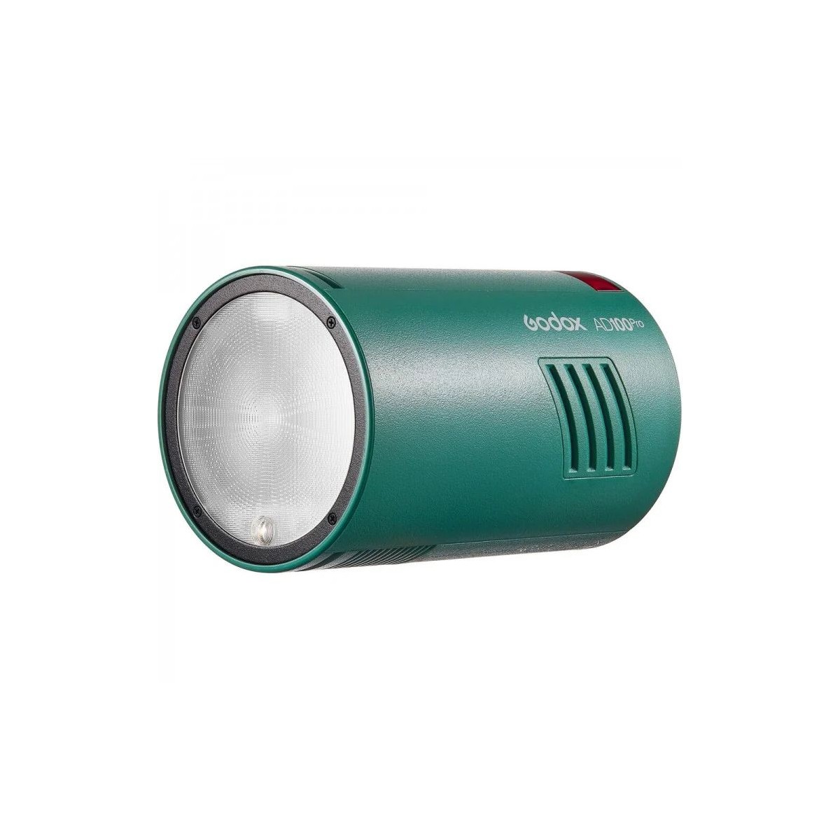 فلاش پرتابل باطری دار گودکس Godox AD100pro Green